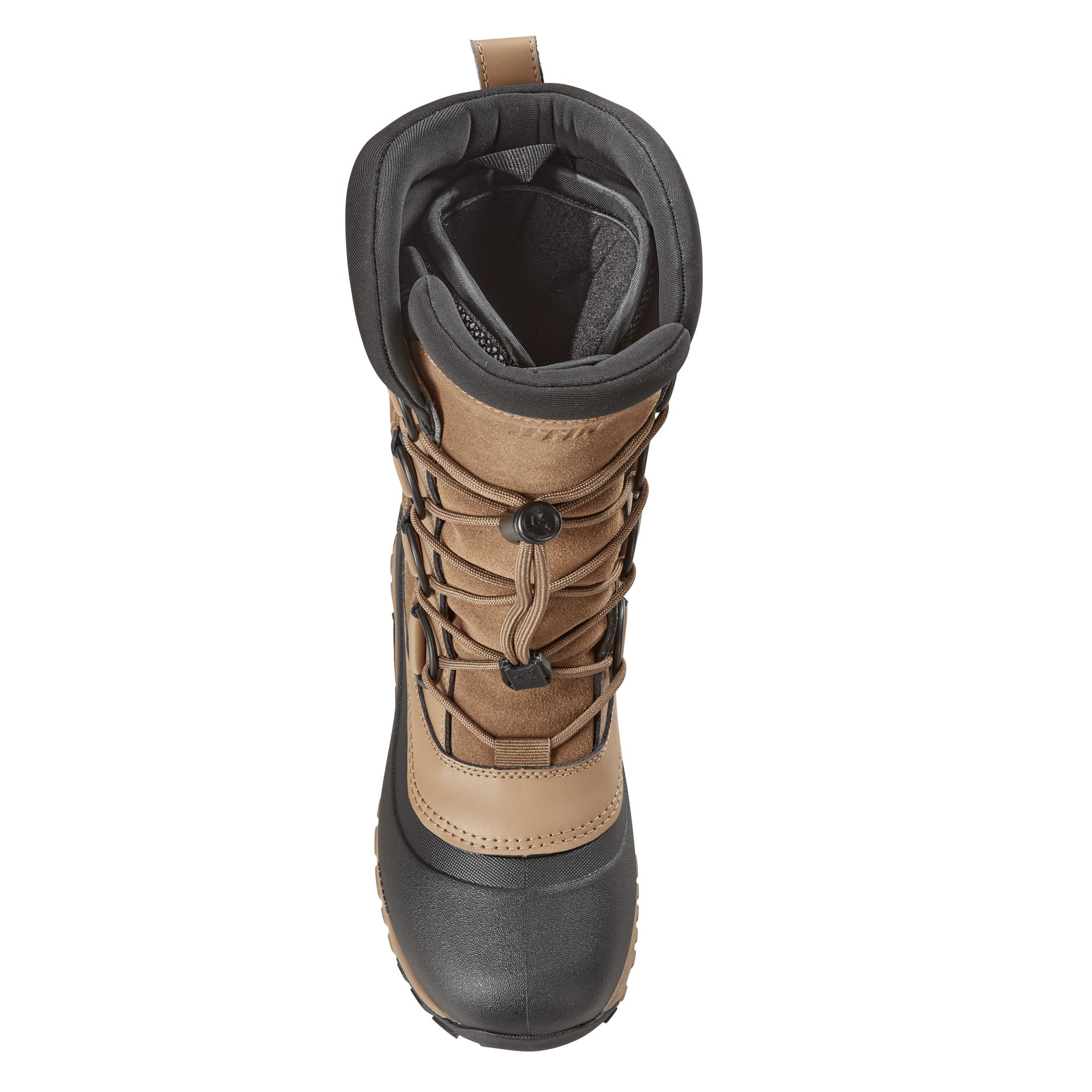 Baffin Women's Winona Winter Boots