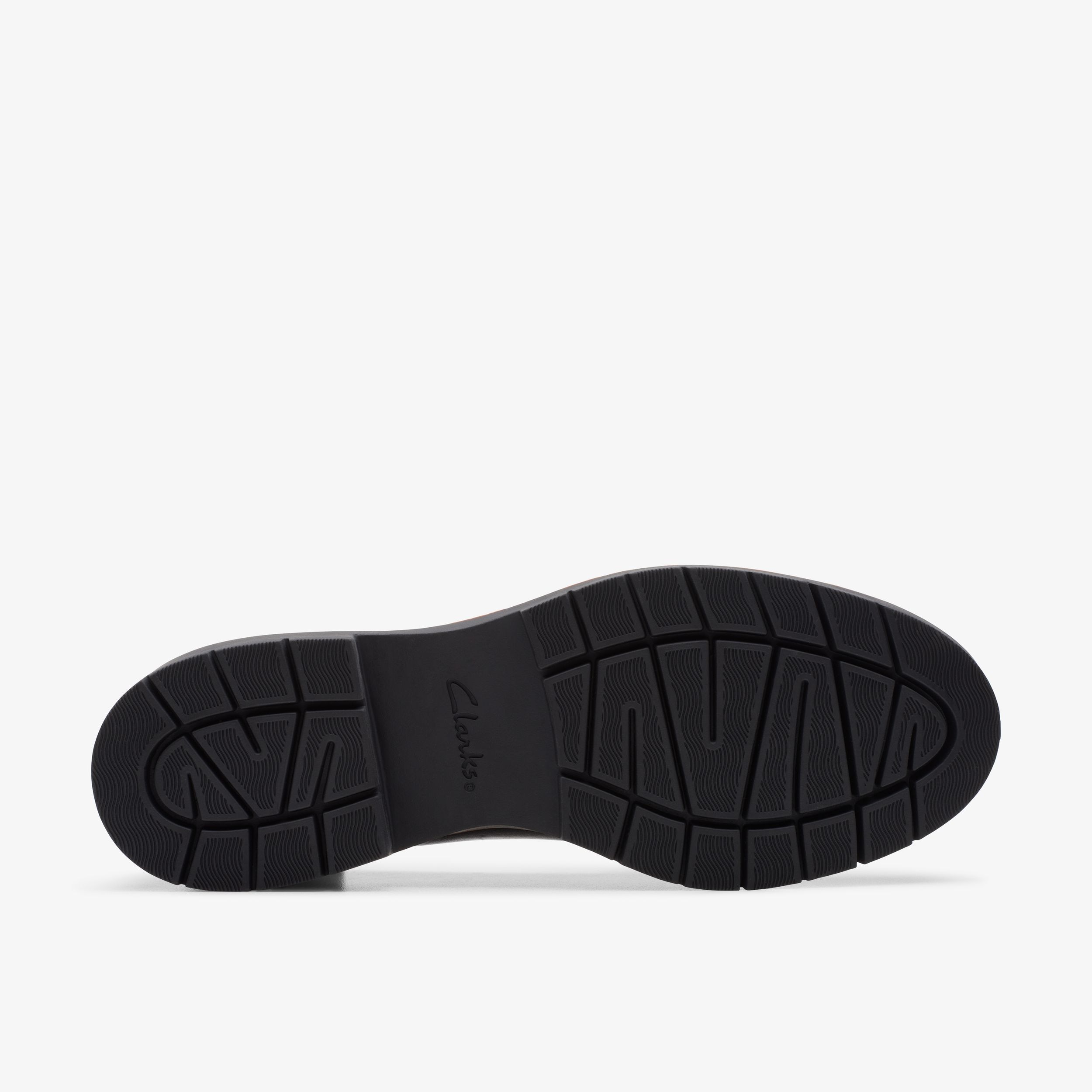 Clarks Women's Westlynn Glow Loafer Shoes