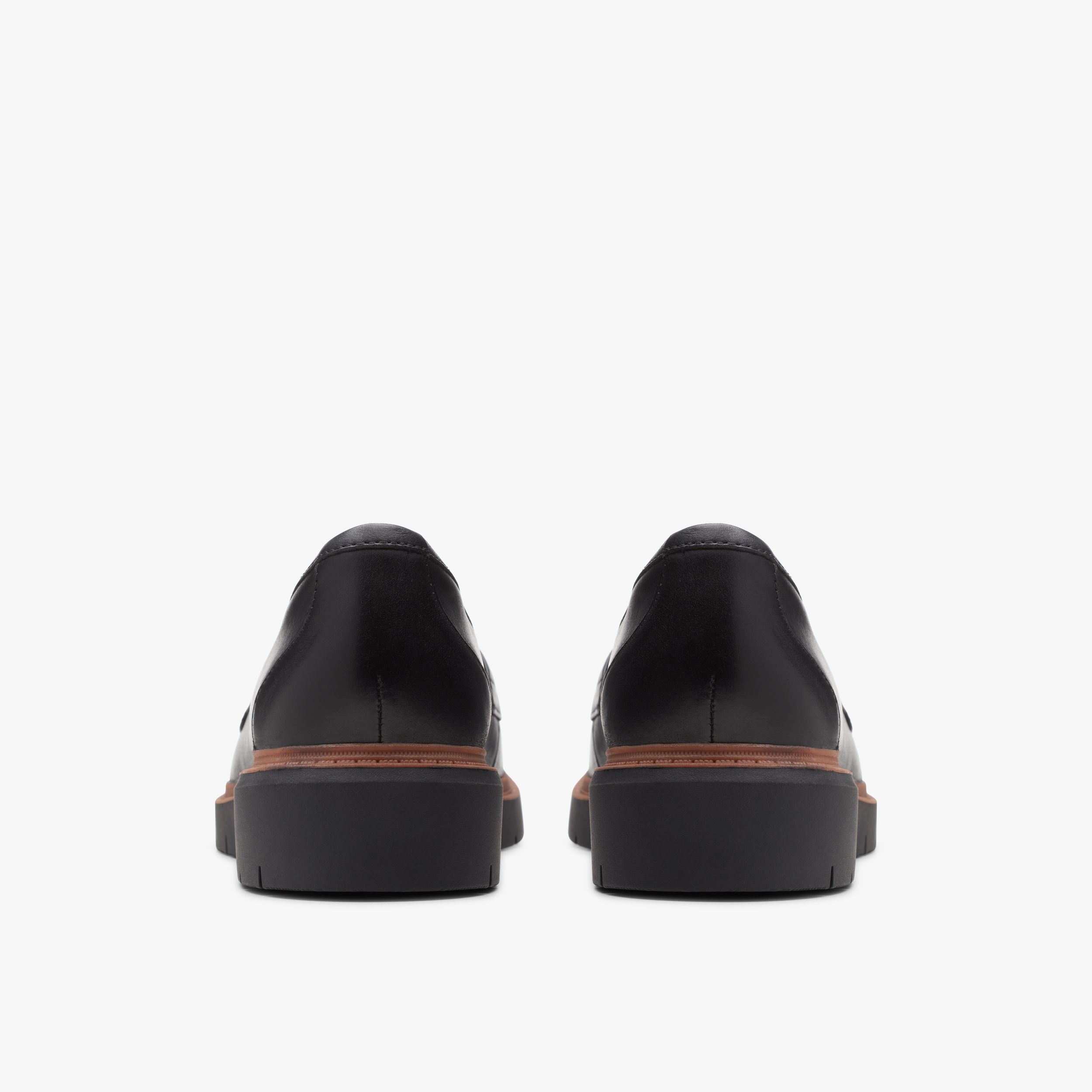 Clarks Women's Westlynn Glow Loafer Shoes