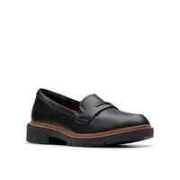 Flâneurs pour femmes, Westlynn Glow, Clarks