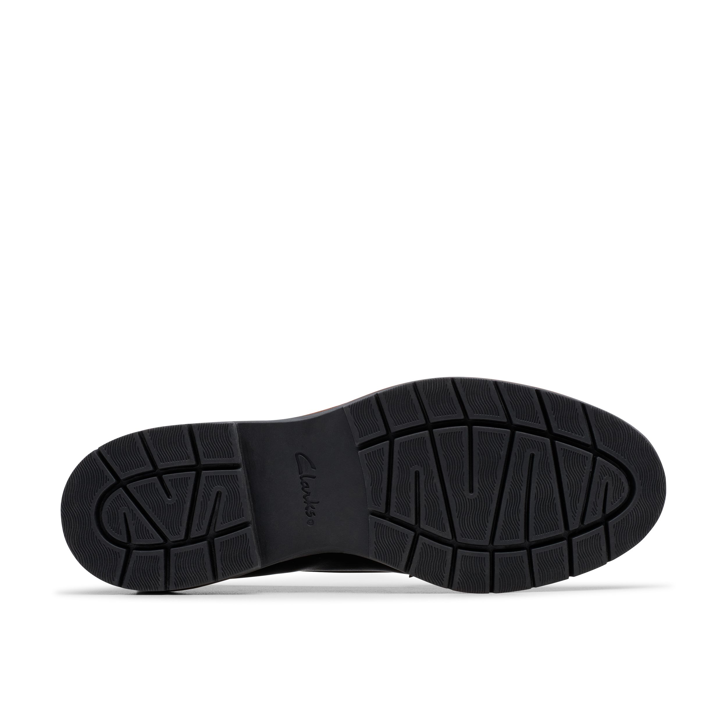 Flâneurs pour femmes, Westlynn Glow, Clarks