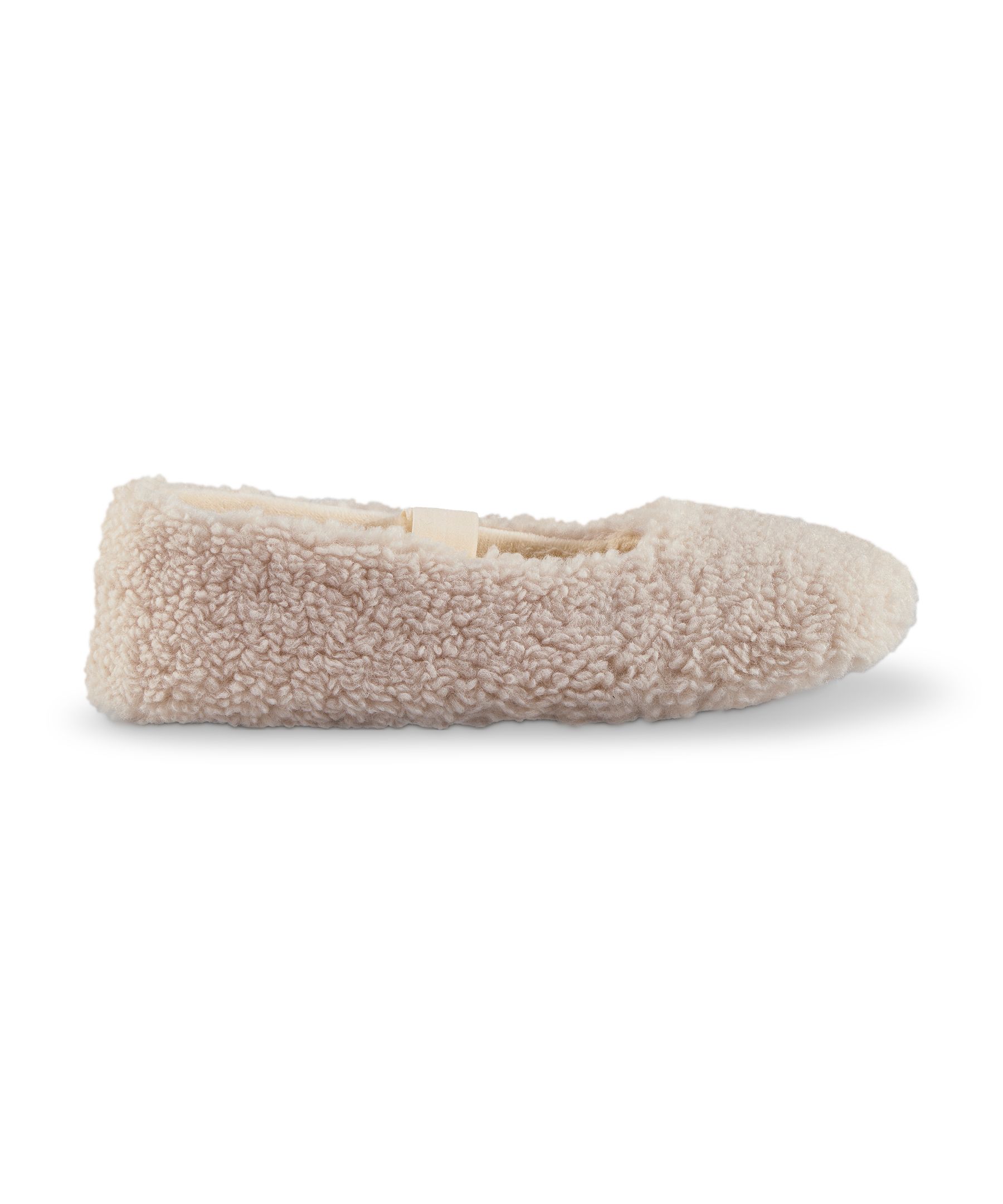Denver Hayes Women's Ballerina Slippers