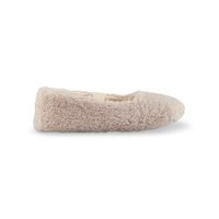 Denver Hayes Women's Ballerina Slippers