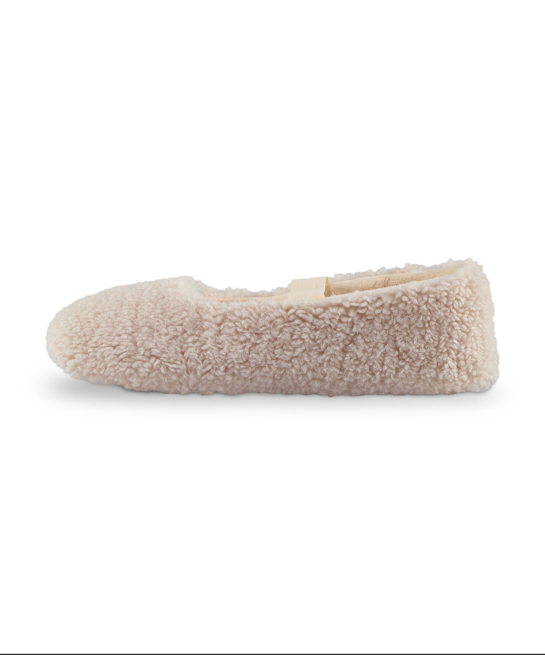 Denver Hayes Women's Ballerina Slippers
