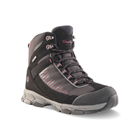 Bottes de randonnée d’hiver ICEFXMD pour femmes, Peak&nbsp;IV, WindRiver