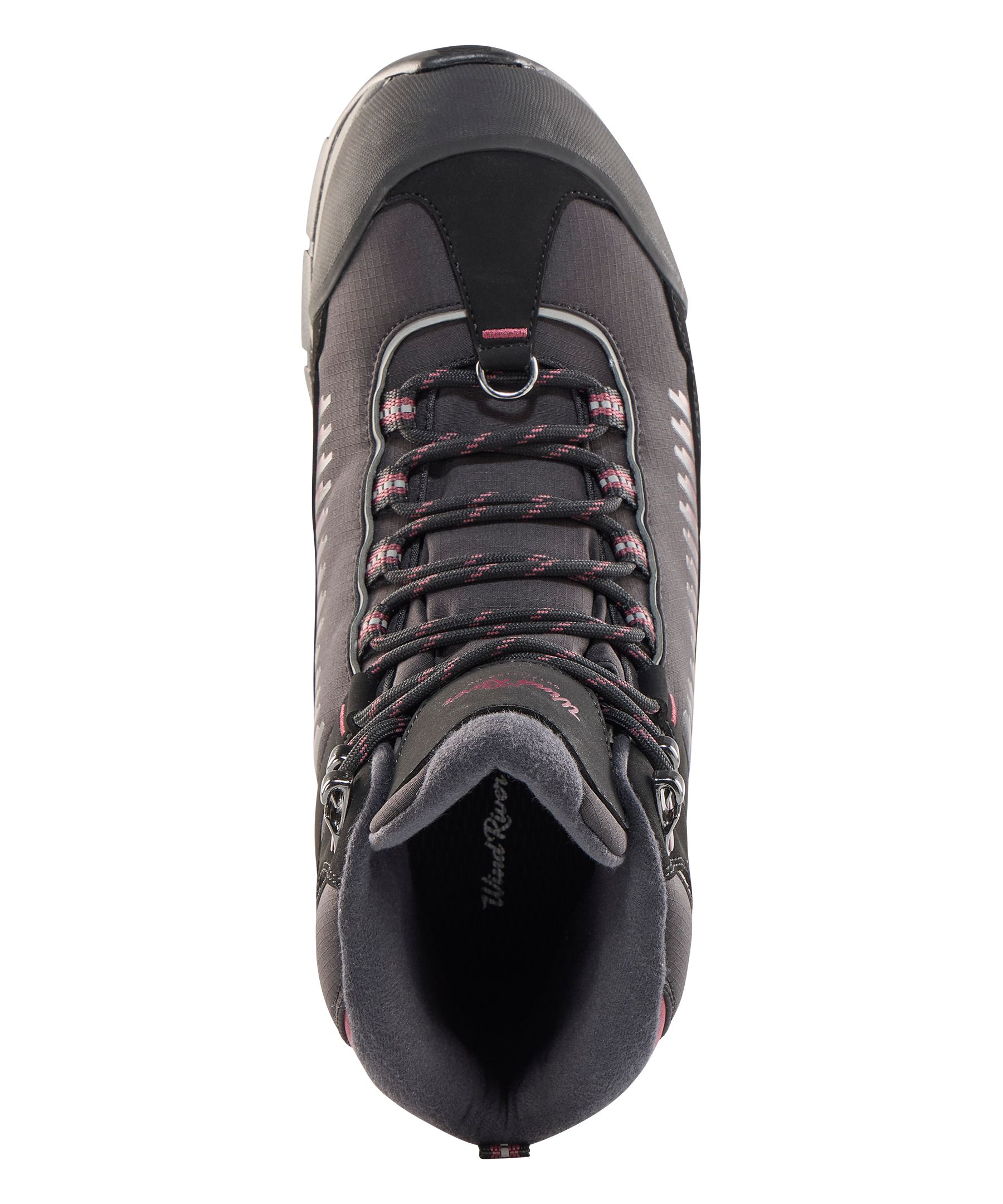 WindRiver Women's Peak IV ICEFX® Winter Hiking Boots