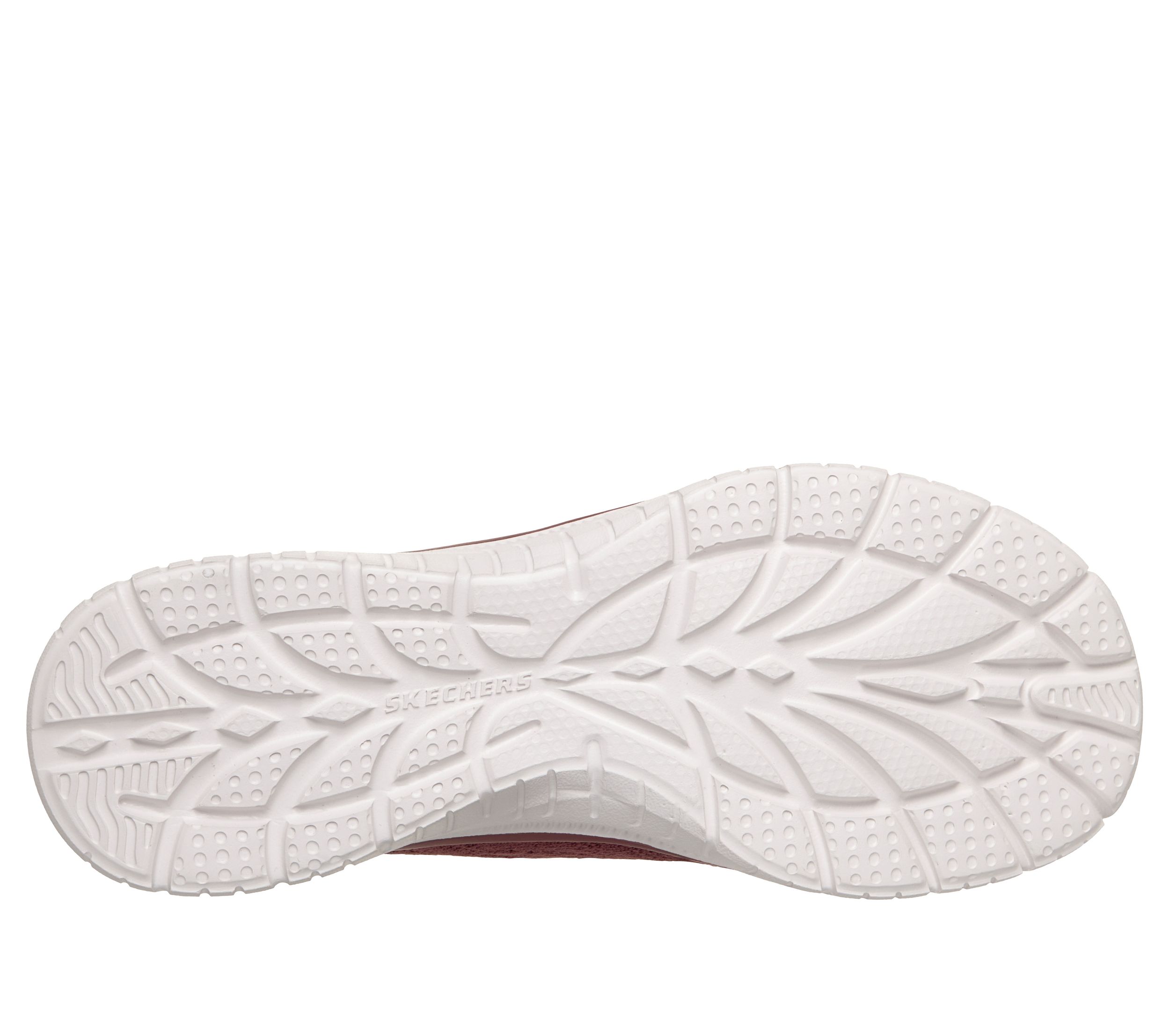 Skechers Women's Slip-Ins Virtue Flawless Shoes - Wide