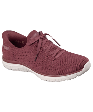 Chaussures à enfiler Slip-Ins pour femmes, Virtue Flawless, Skechers - Large