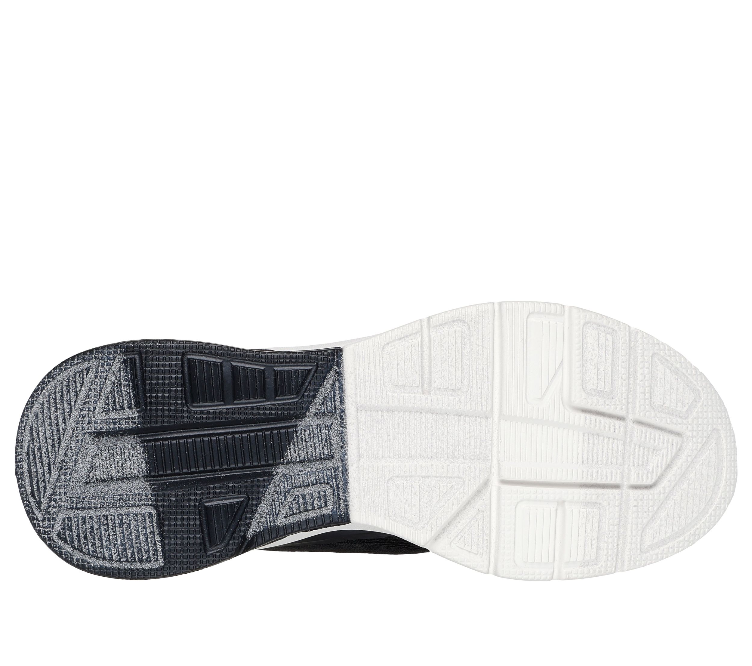 Skechers Women's Bob's Sport Waves 2.0 Sneakers