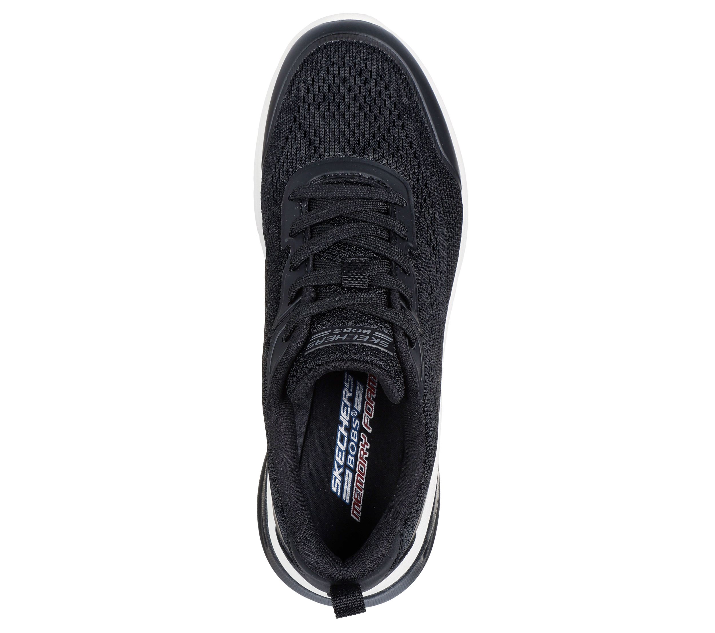 Skechers Women's Bob's Sport Waves 2.0 Sneakers