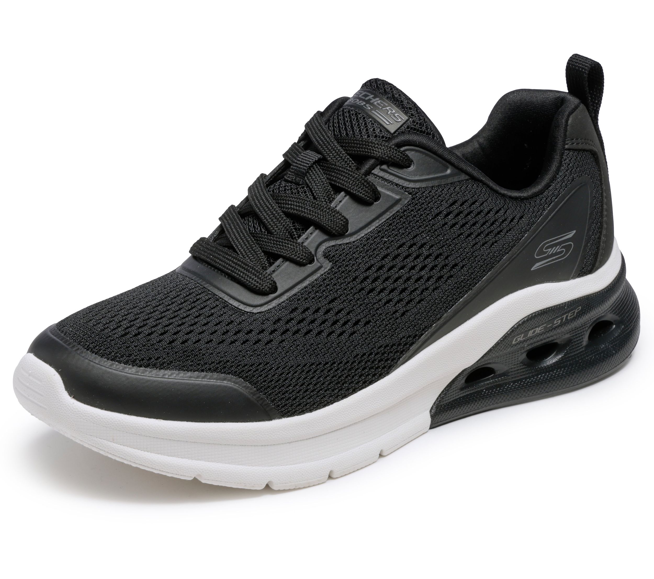 Skechers Women's Bob's Sport Waves 2.0 Sneakers