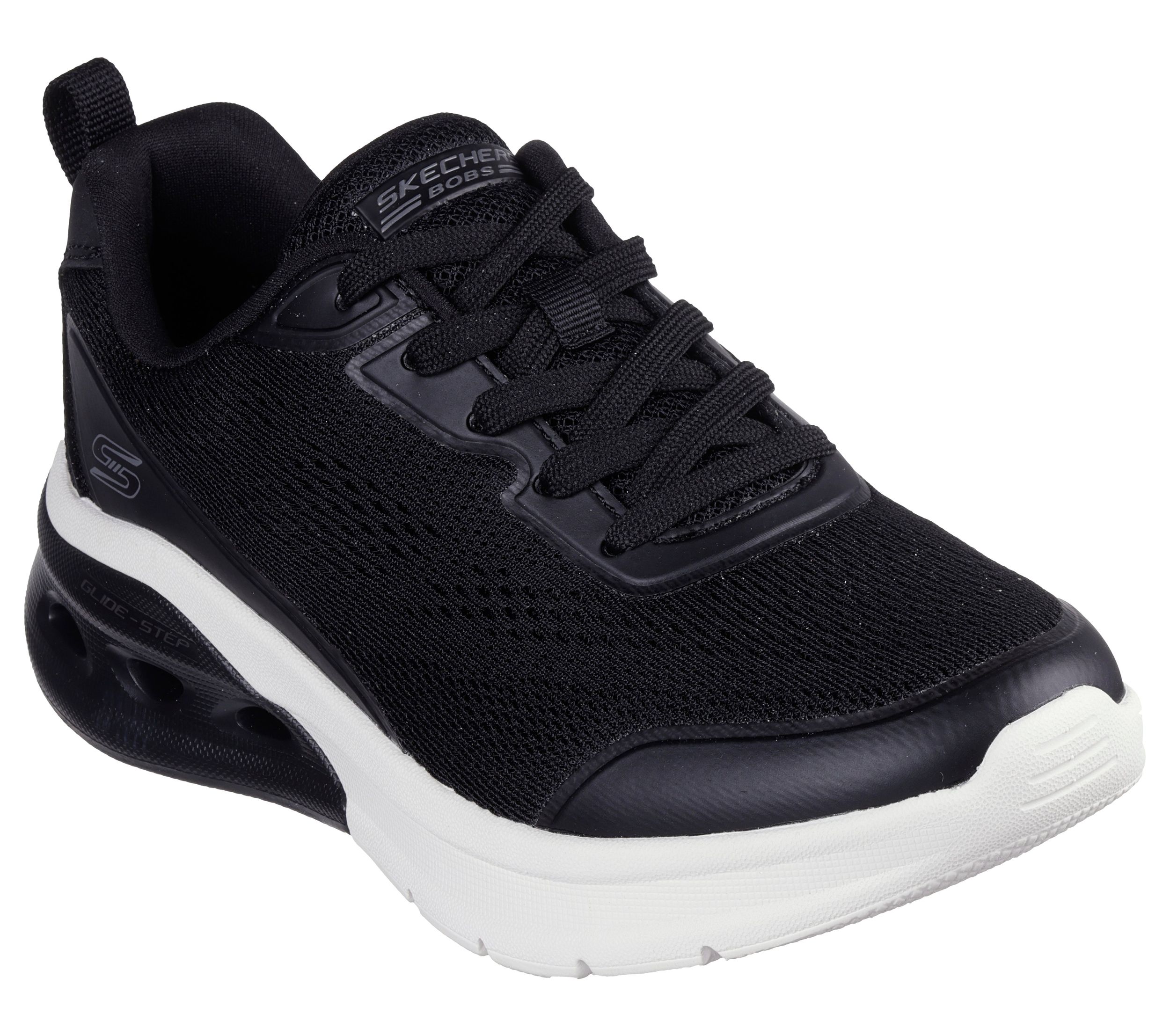 Skechers Women's Bob's Sport Waves 2.0 Sneakers