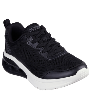 Chaussures de sport pour femmes, BOBS Sport, Waves&nbsp;2.0, Skechers