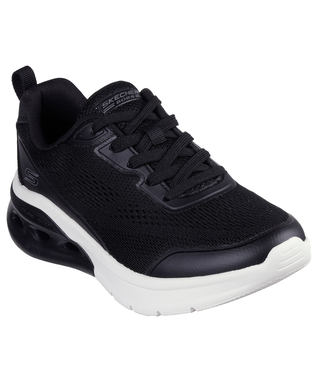 Skechers Women's Bob's Sport Waves 2.0 Sneakers