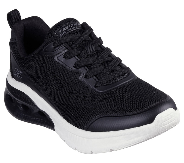 Chaussures de sport pour femmes, BOBS Sport, Waves&nbsp;2.0, Skechers