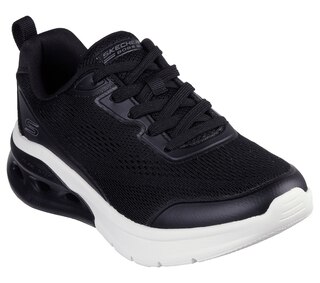 Skechers Bob's Sport Waves pour femmes 2.0 Naissances