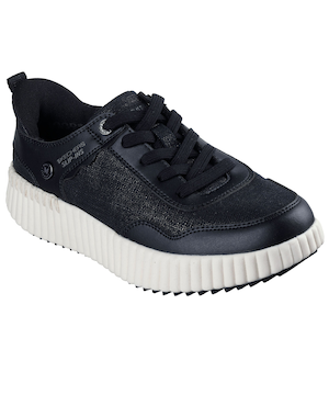 Skechers Women's Slip-Ins Martha Stewart Bobs