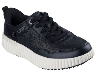 Skechers Slip-Ins Martha Stewart Bobs pour femme