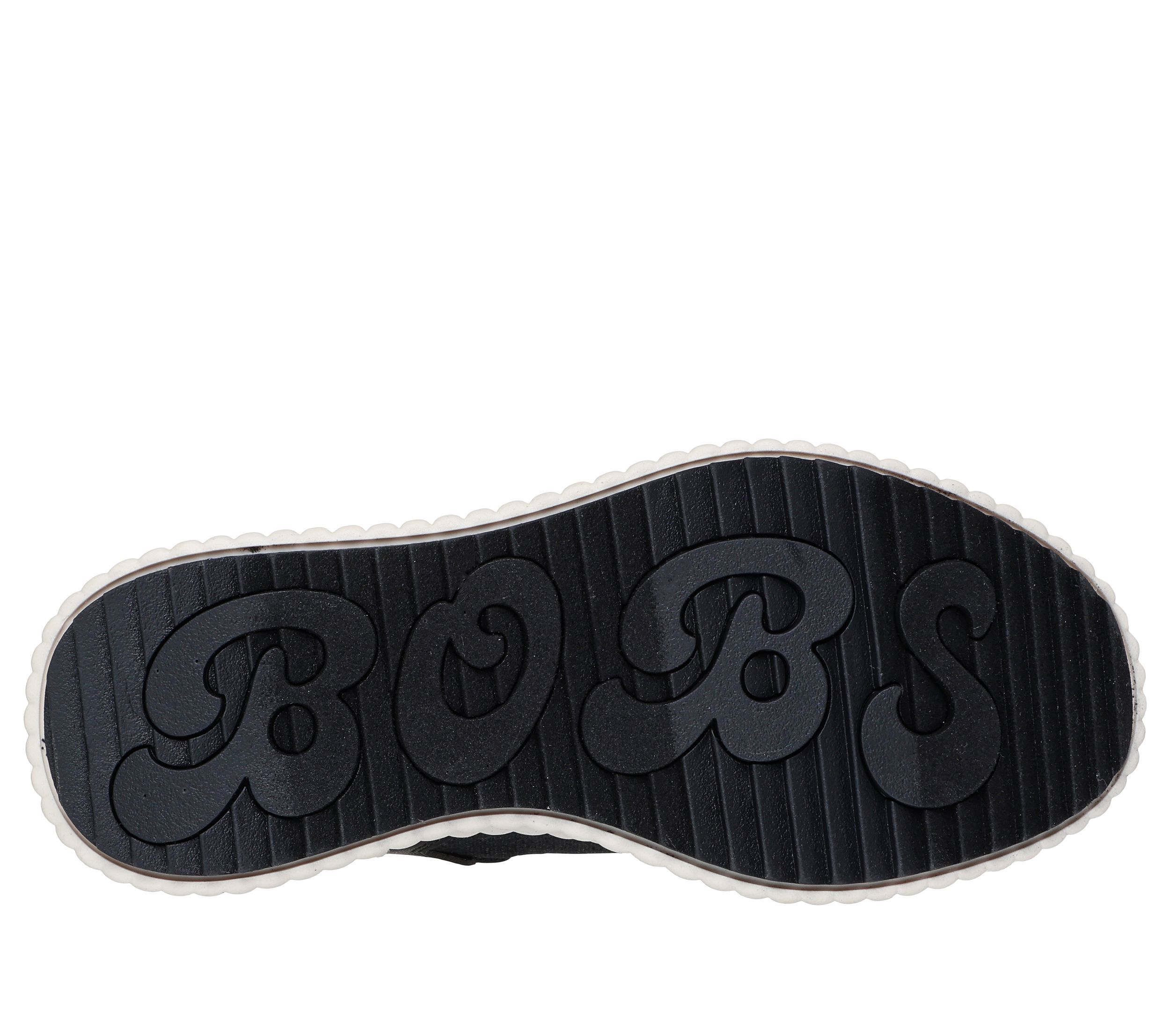 Chaussures à enfiler Slip-Ins pour femmes, Bobs, Martha Stewart, Skechers