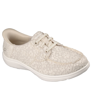 Chaussures à enfiler Slip-Ins pour femmes, On The Go Flex, Skechers