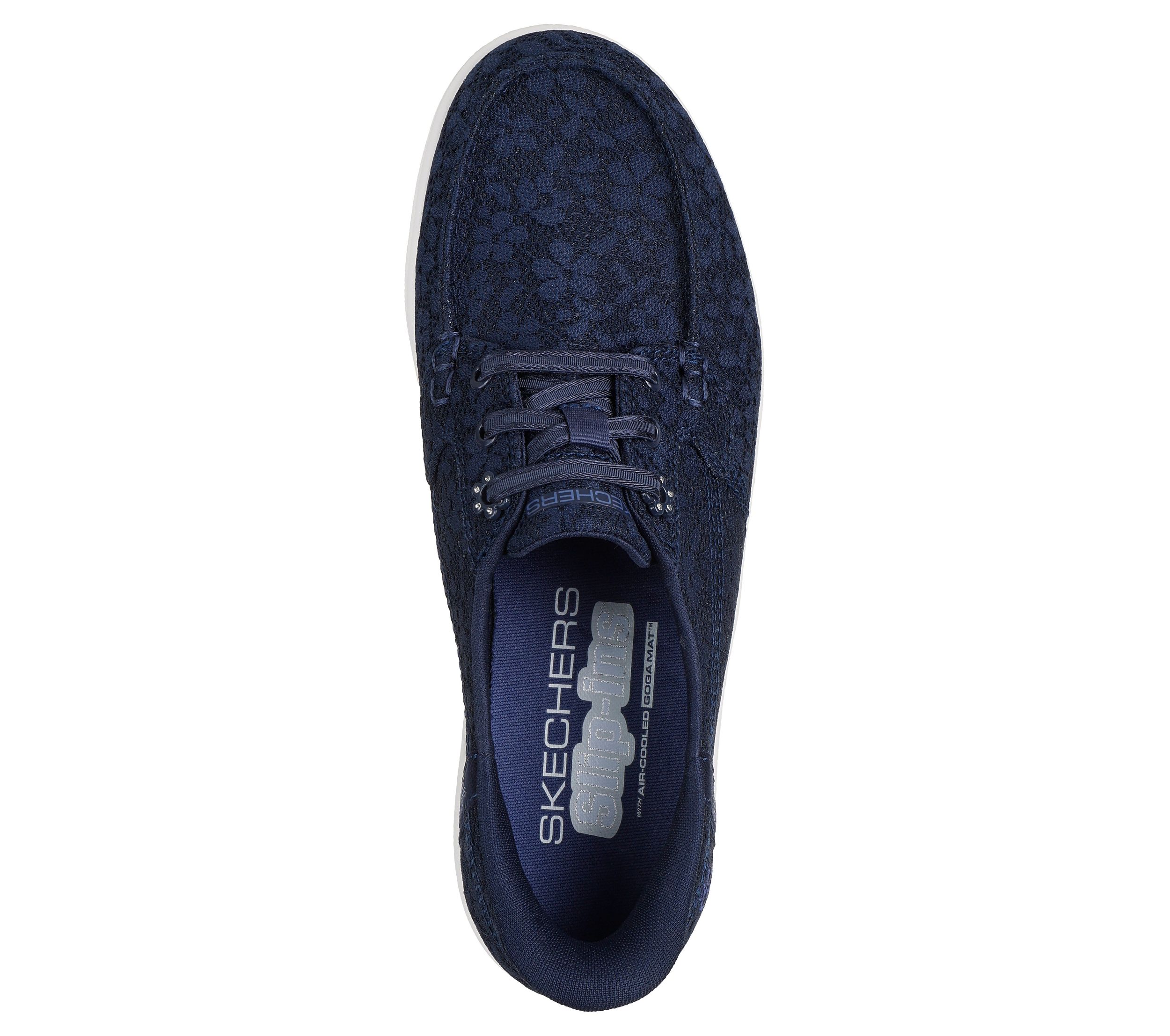 Chaussures à enfiler Slip-ins pour femmes, On The Go Flex, Skechers