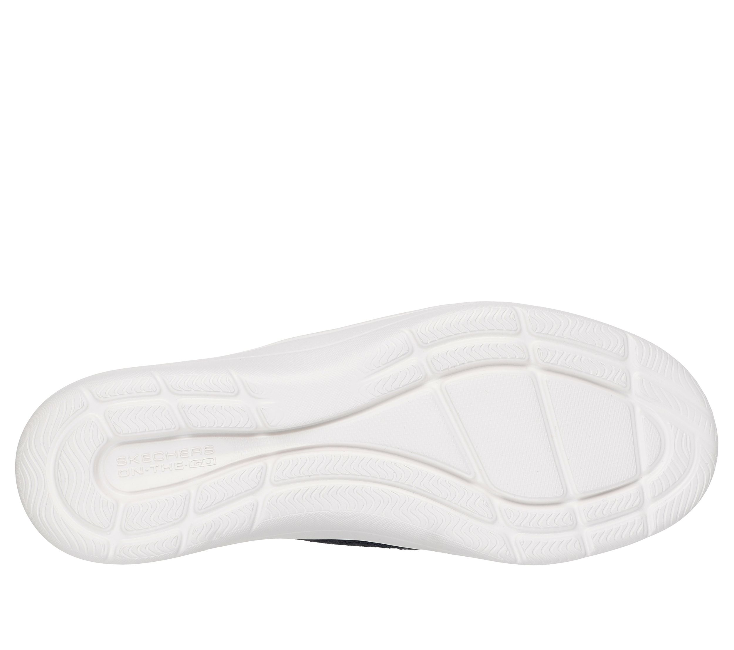 Chaussures à enfiler Slip-ins pour femmes, On The Go Flex, Skechers