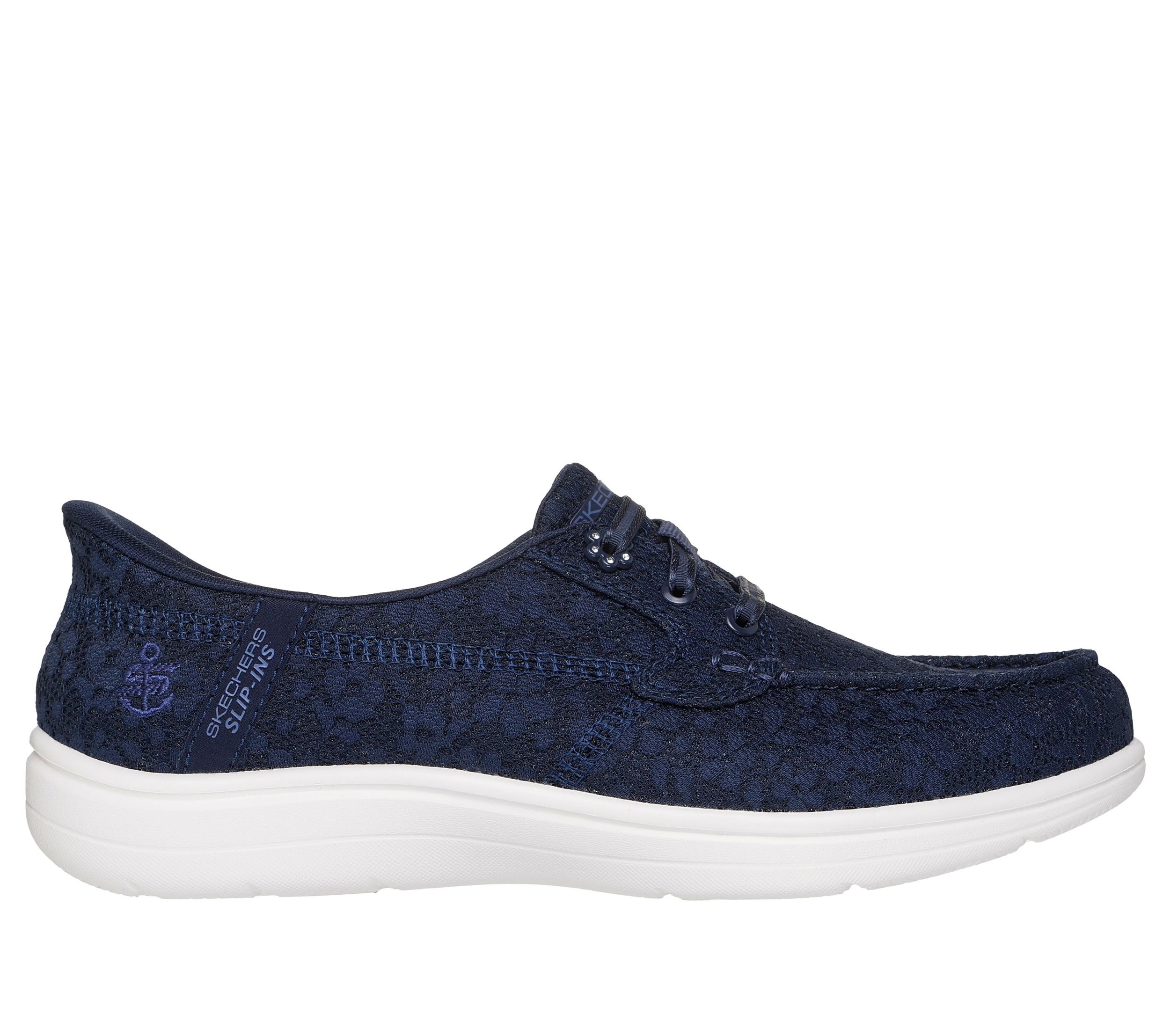 Chaussures à enfiler Slip-ins pour femmes, On The Go Flex, Skechers