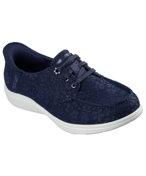 Skechers Women's Slip-Ins On The Go Flex Shoes