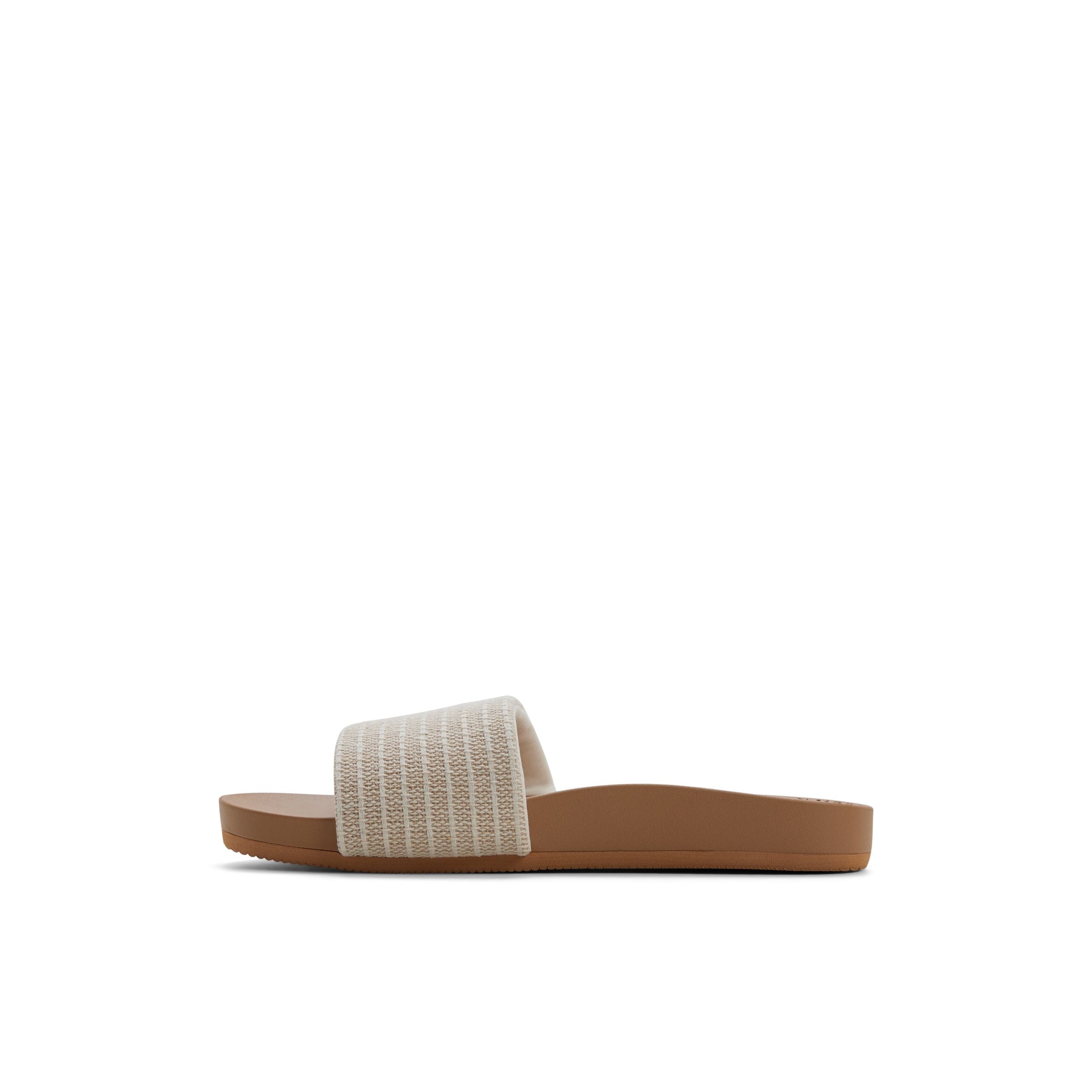 Roxy Women's Nani Slides