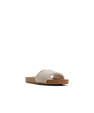 Roxy Women's Nani Slides