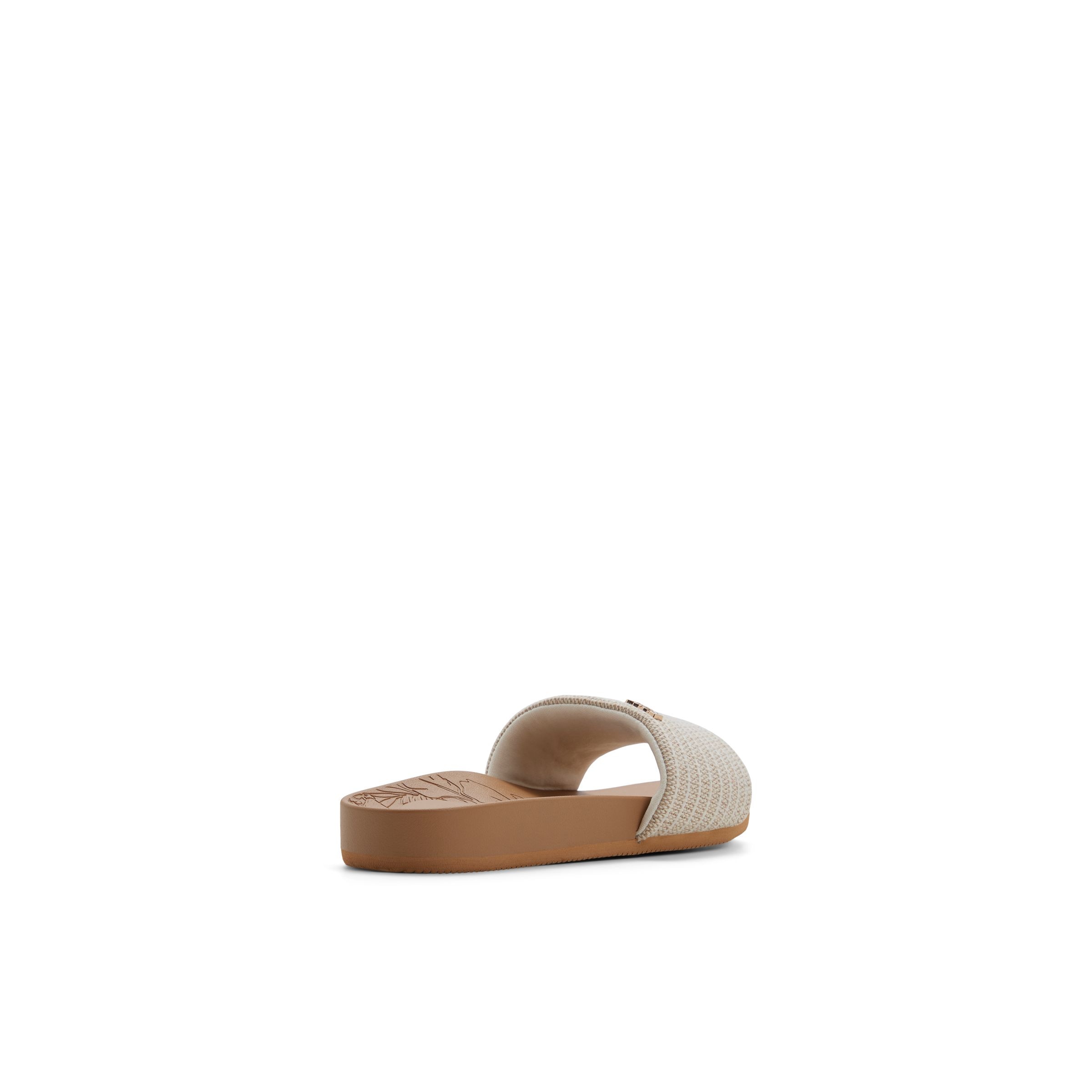 Roxy Women's Nani Slides