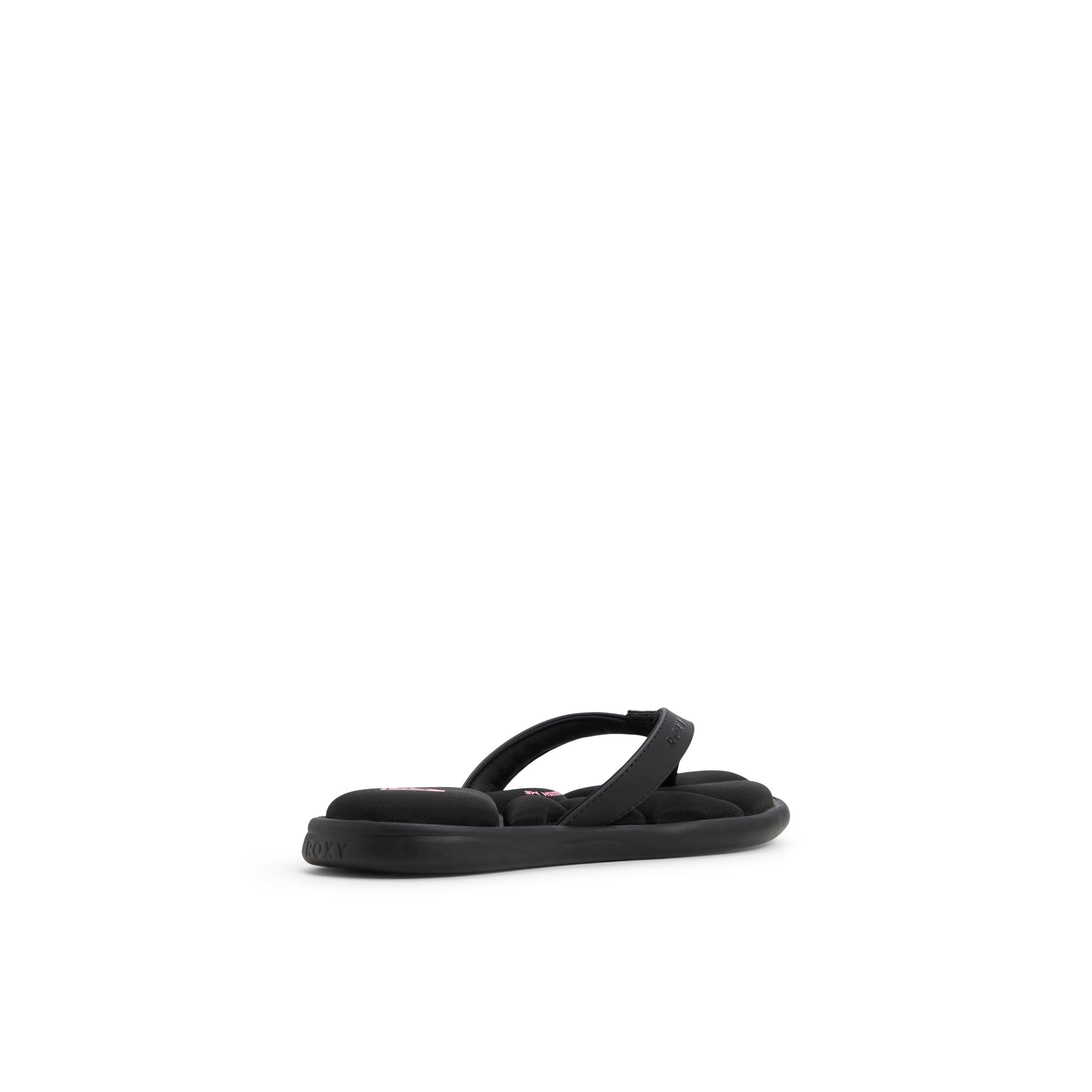 Roxy Women's Rays Flip Flop Sandals