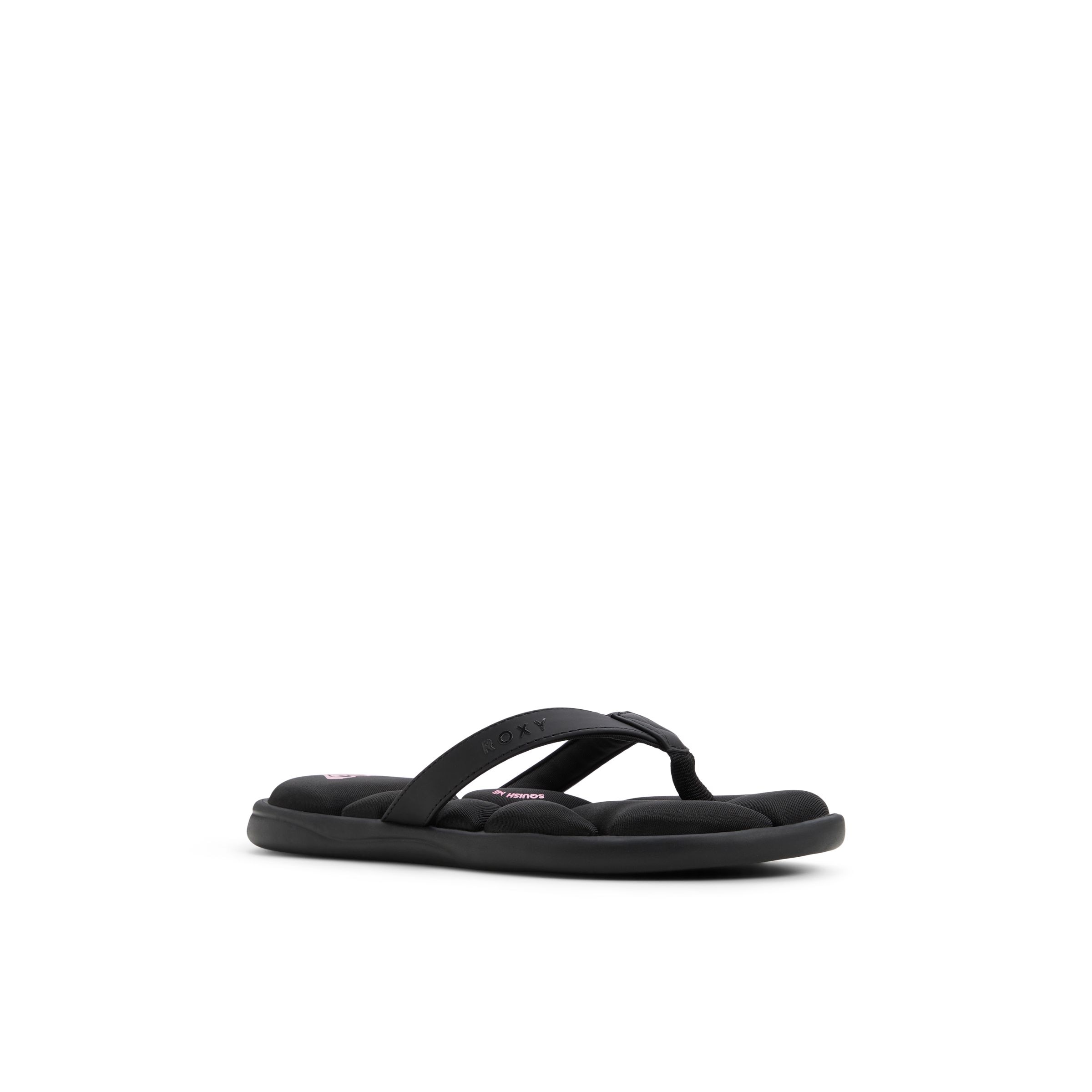 Roxy Women's Rays Flip Flop Sandals