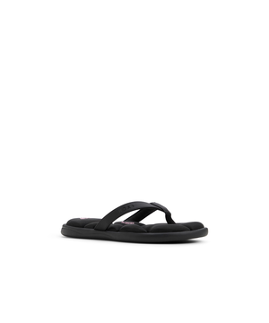 Roxy Women's Rays Flip Flop Sandals