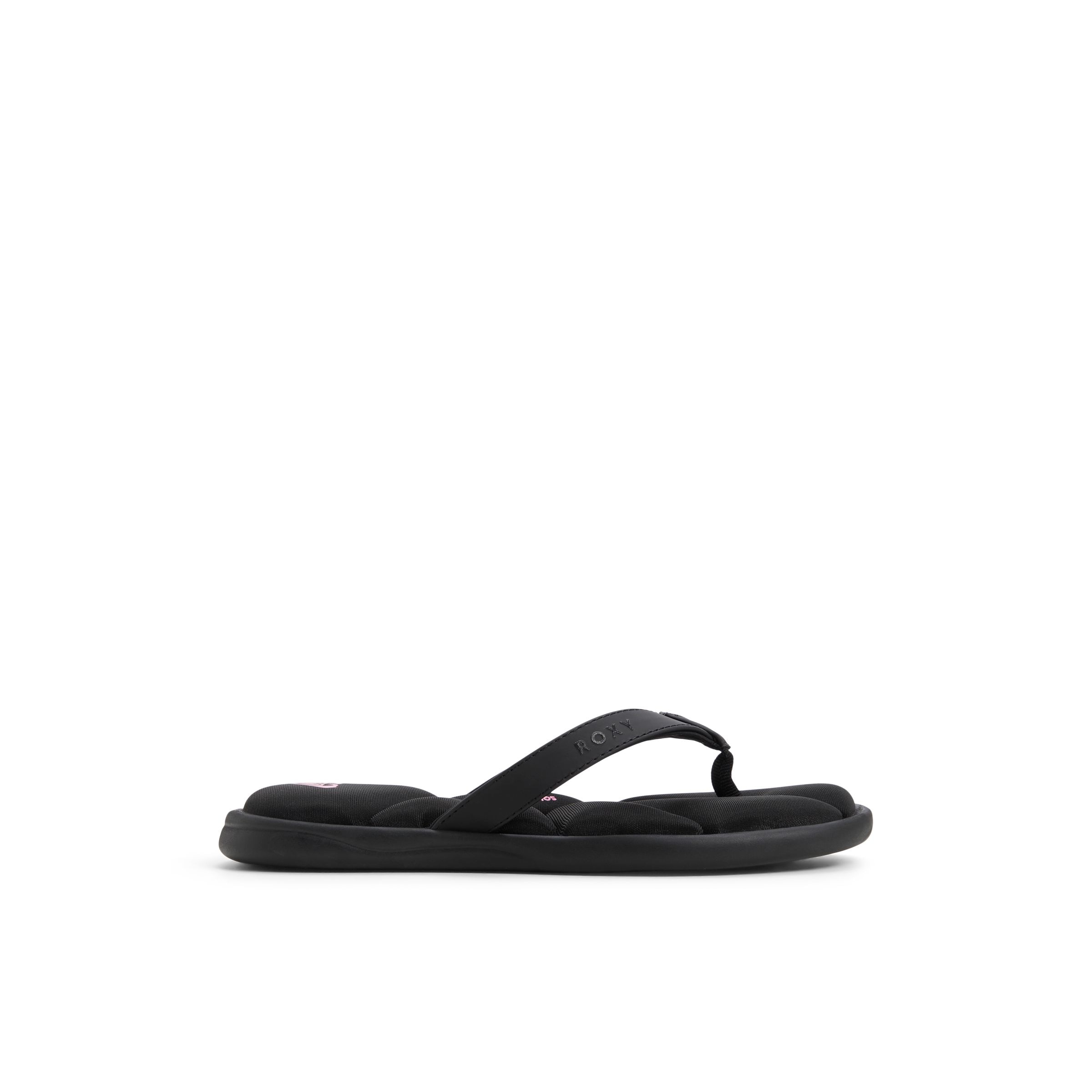 Roxy Women's Rays Flip Flop Sandals