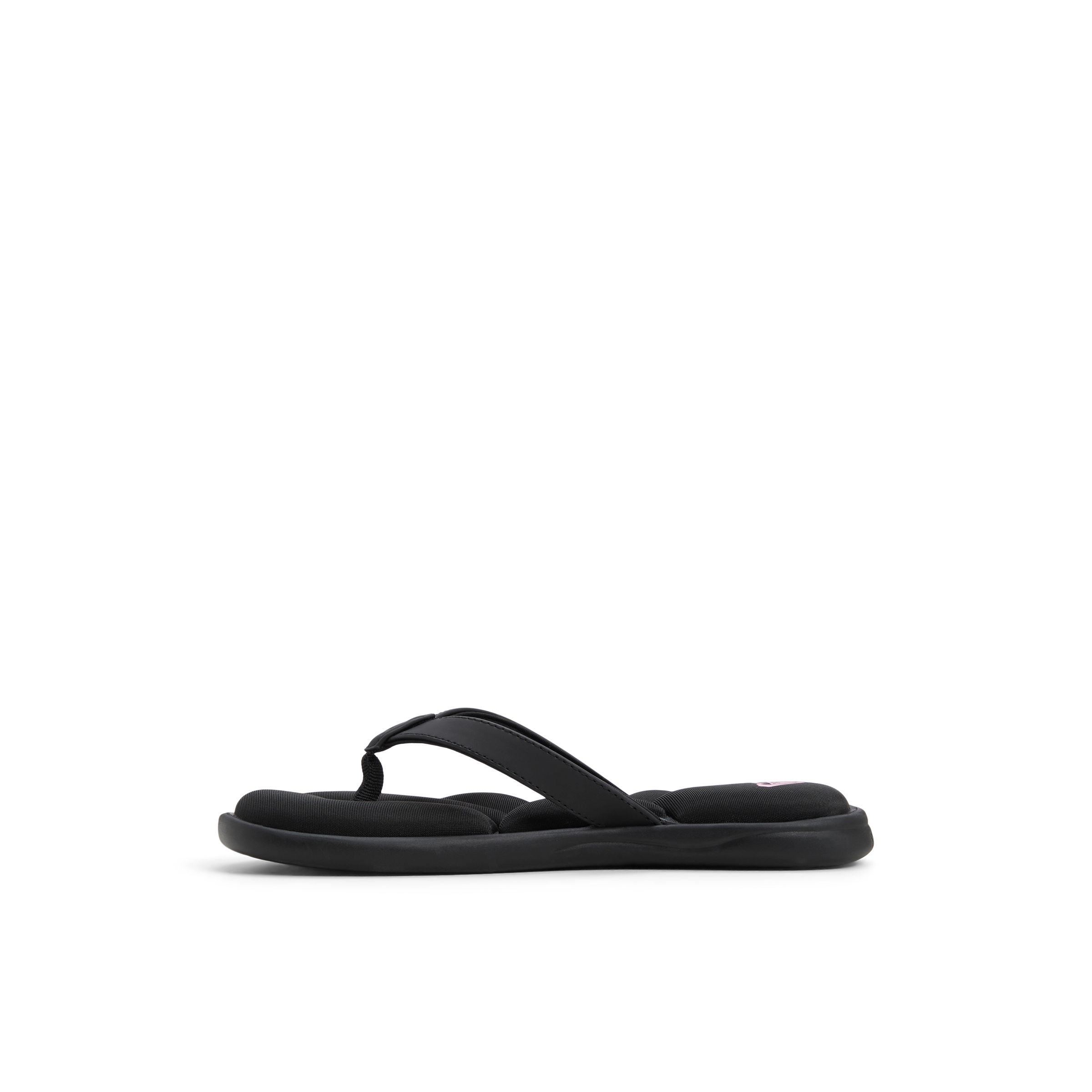 Roxy Women's Rays Flip Flop Sandals