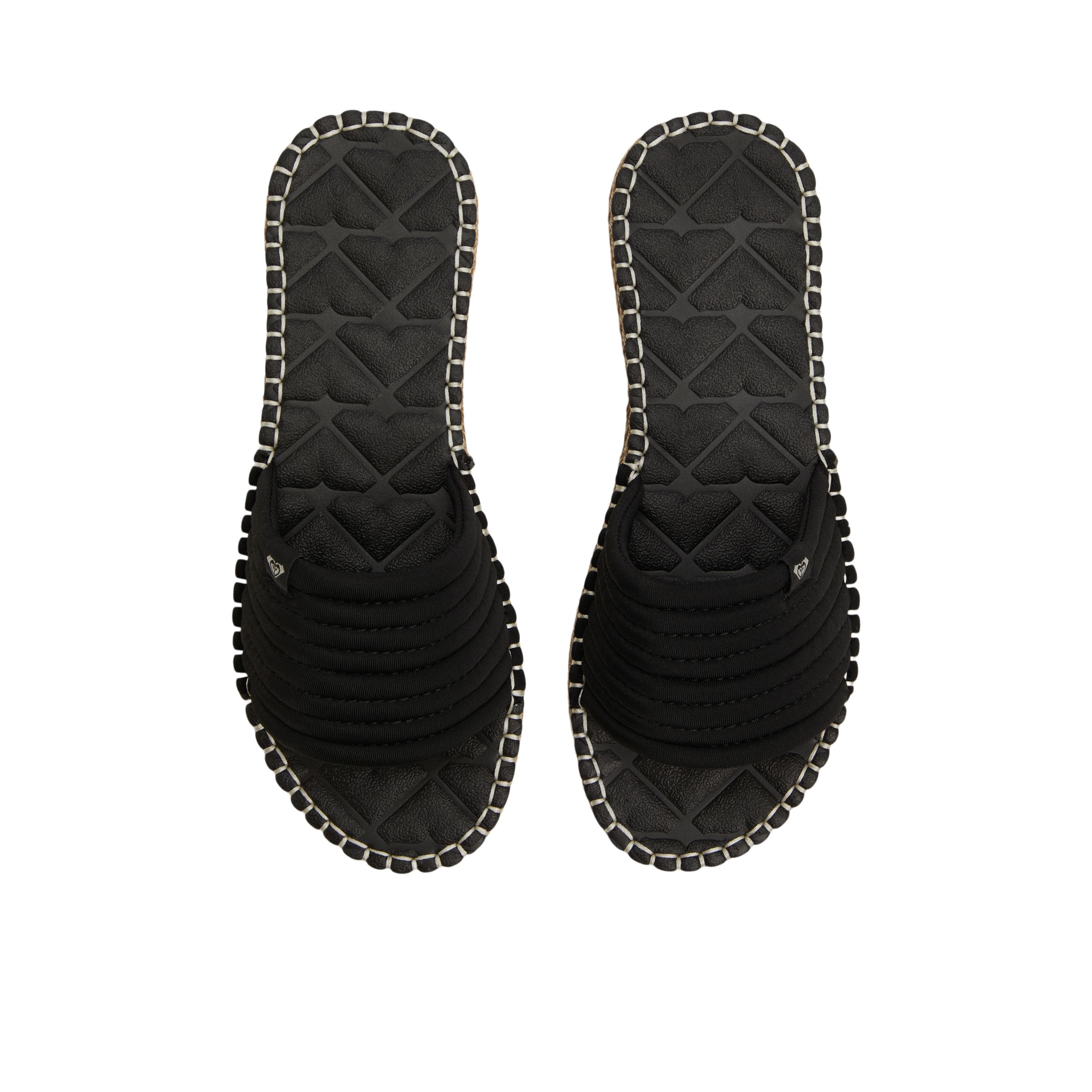 Roxy Women's Shoresoft Slides