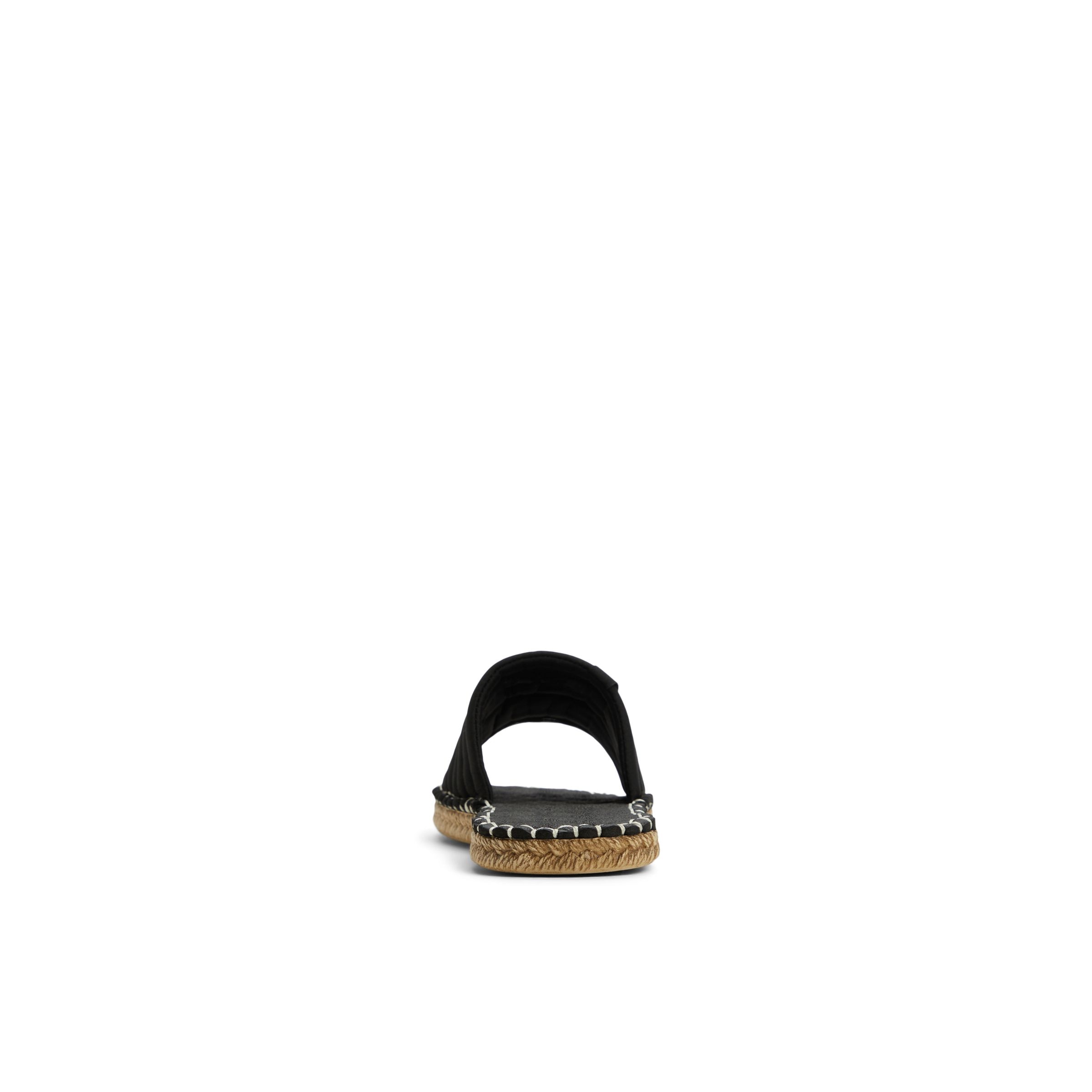 Roxy Women's Shoresoft Slides