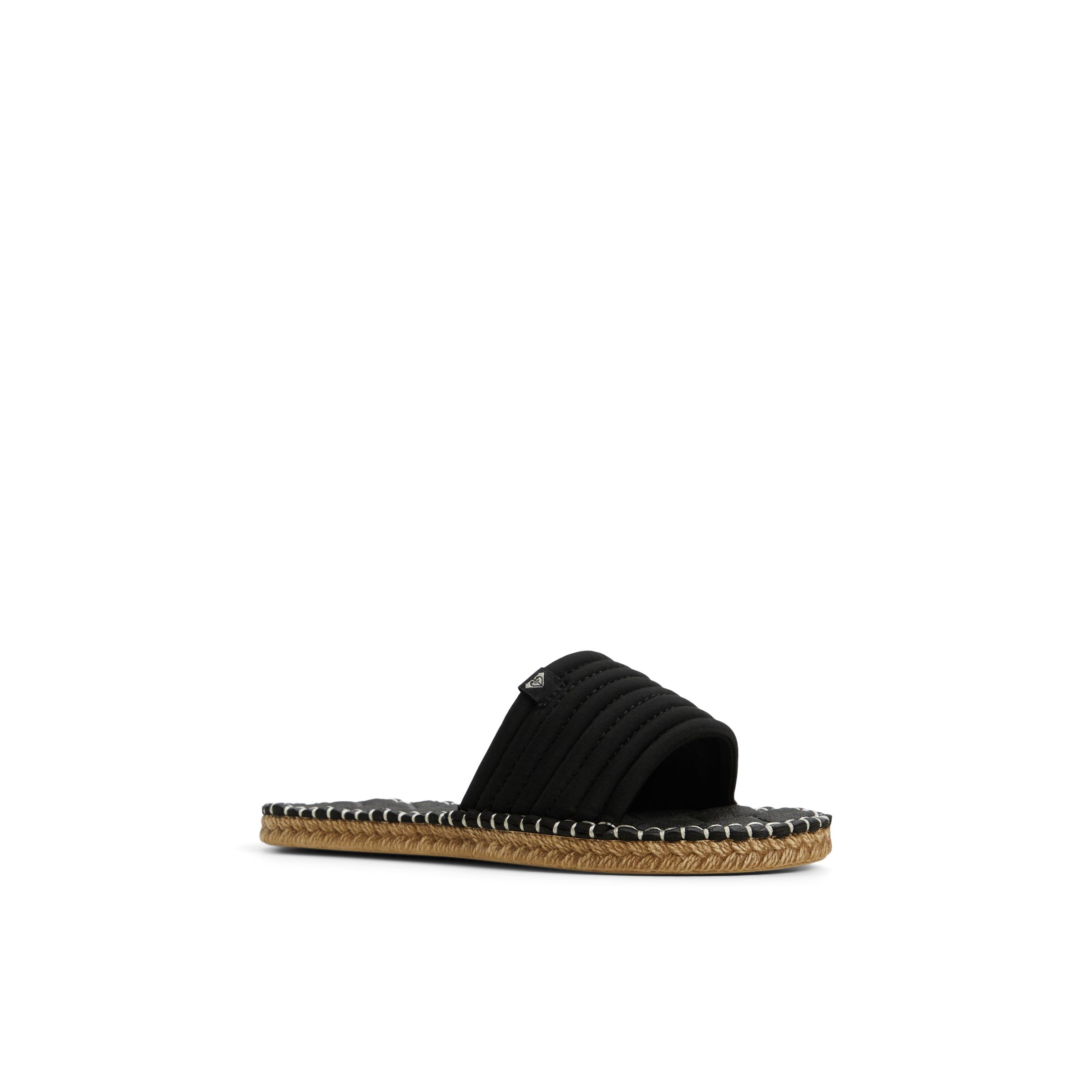 Roxy Women's Shoresoft Slides