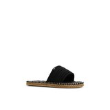 Roxy Women's Shoresoft Slides Side_Right