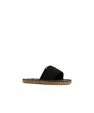 Roxy Women's Shoresoft Slides
