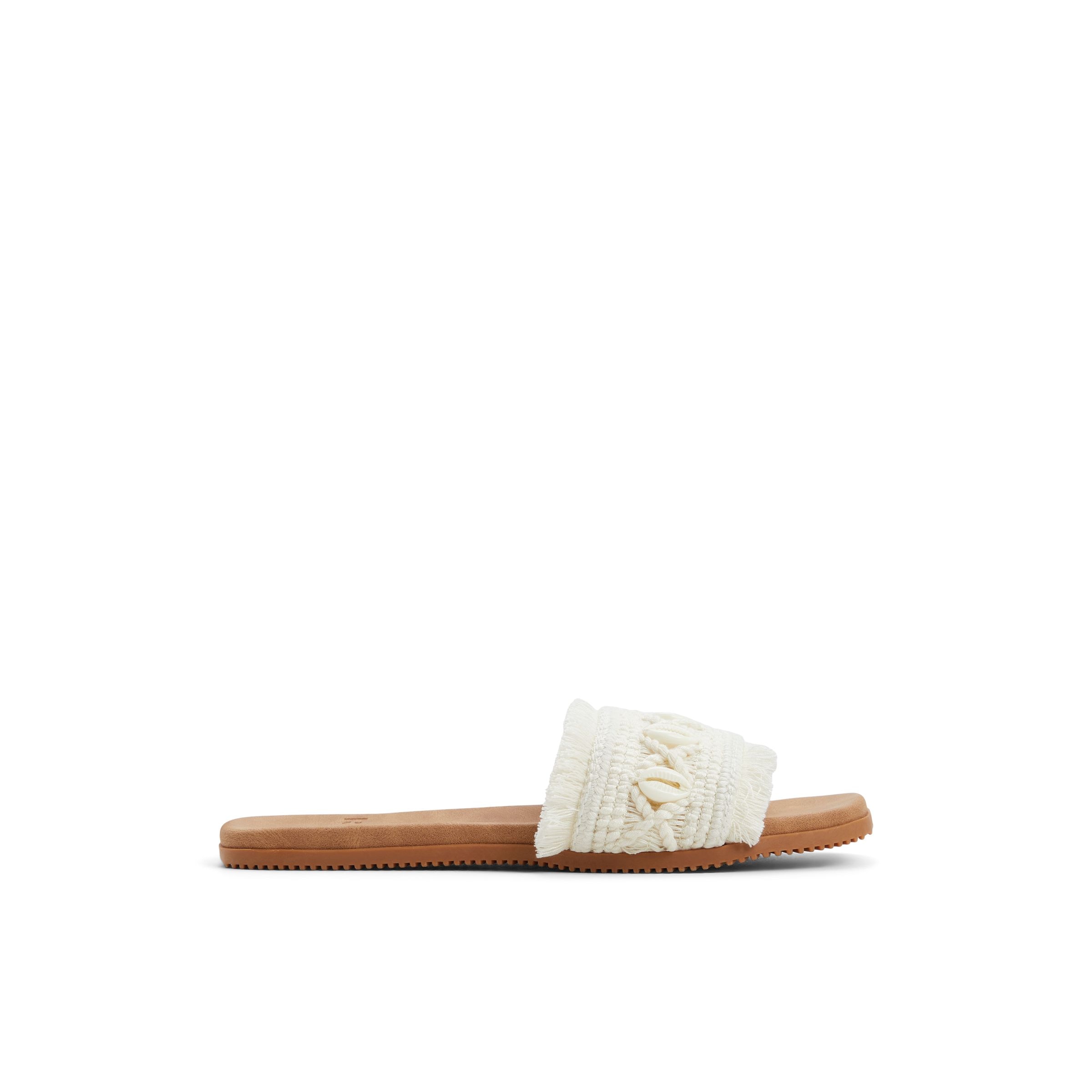 Roxy Women's Positano Flip Flop Sandals