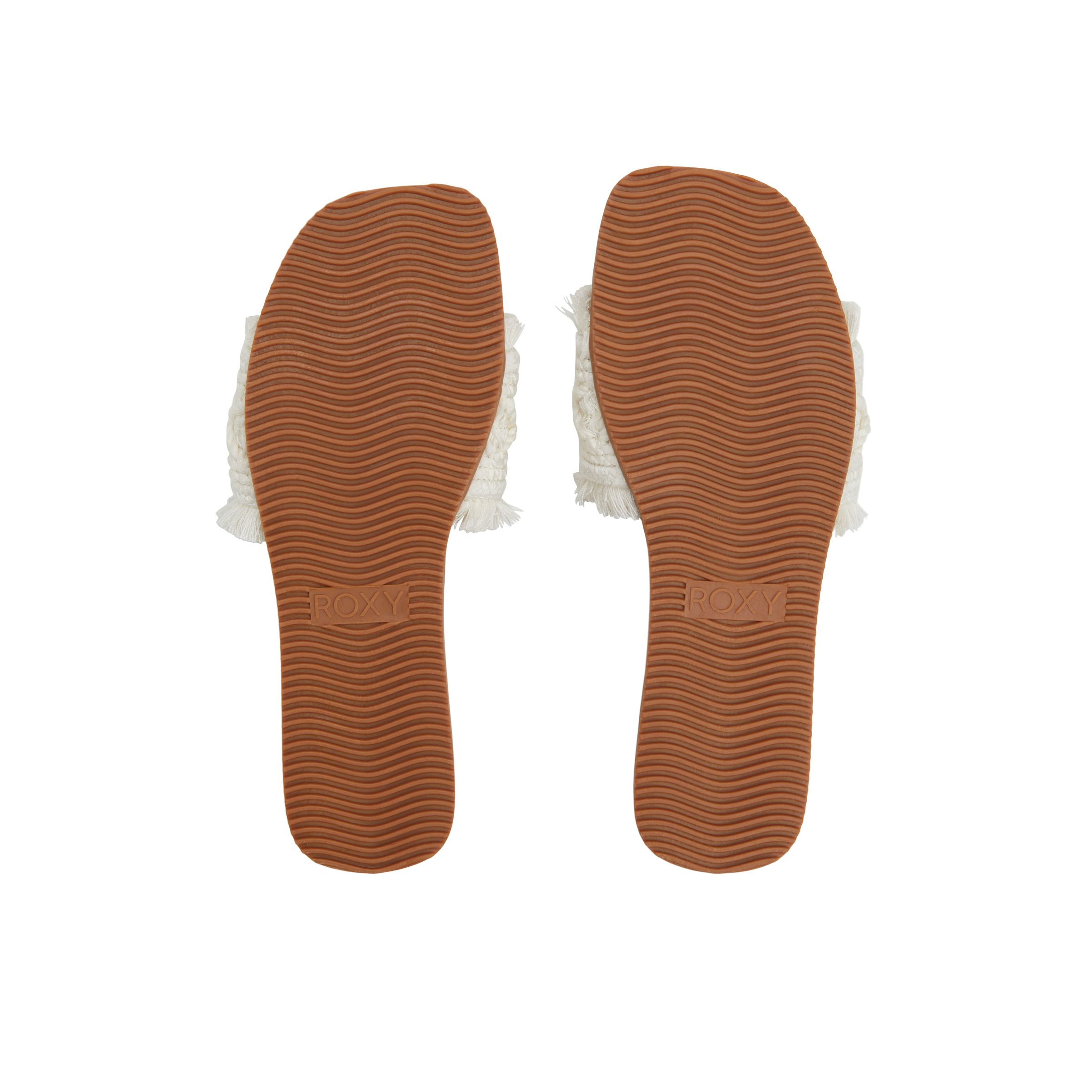 Roxy Women's Positano Flip Flop Sandals