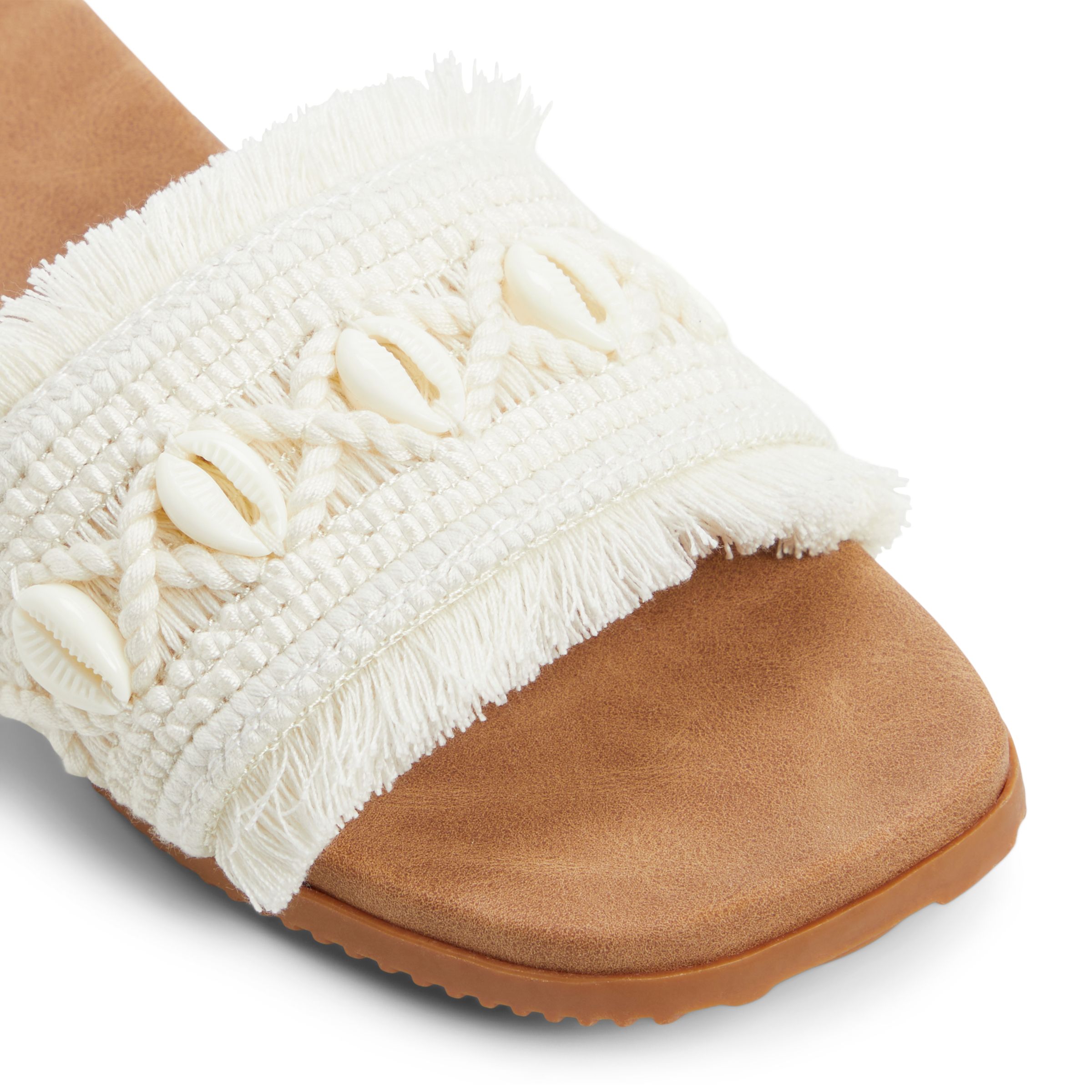 Roxy Women's Positano Flip Flop Sandals