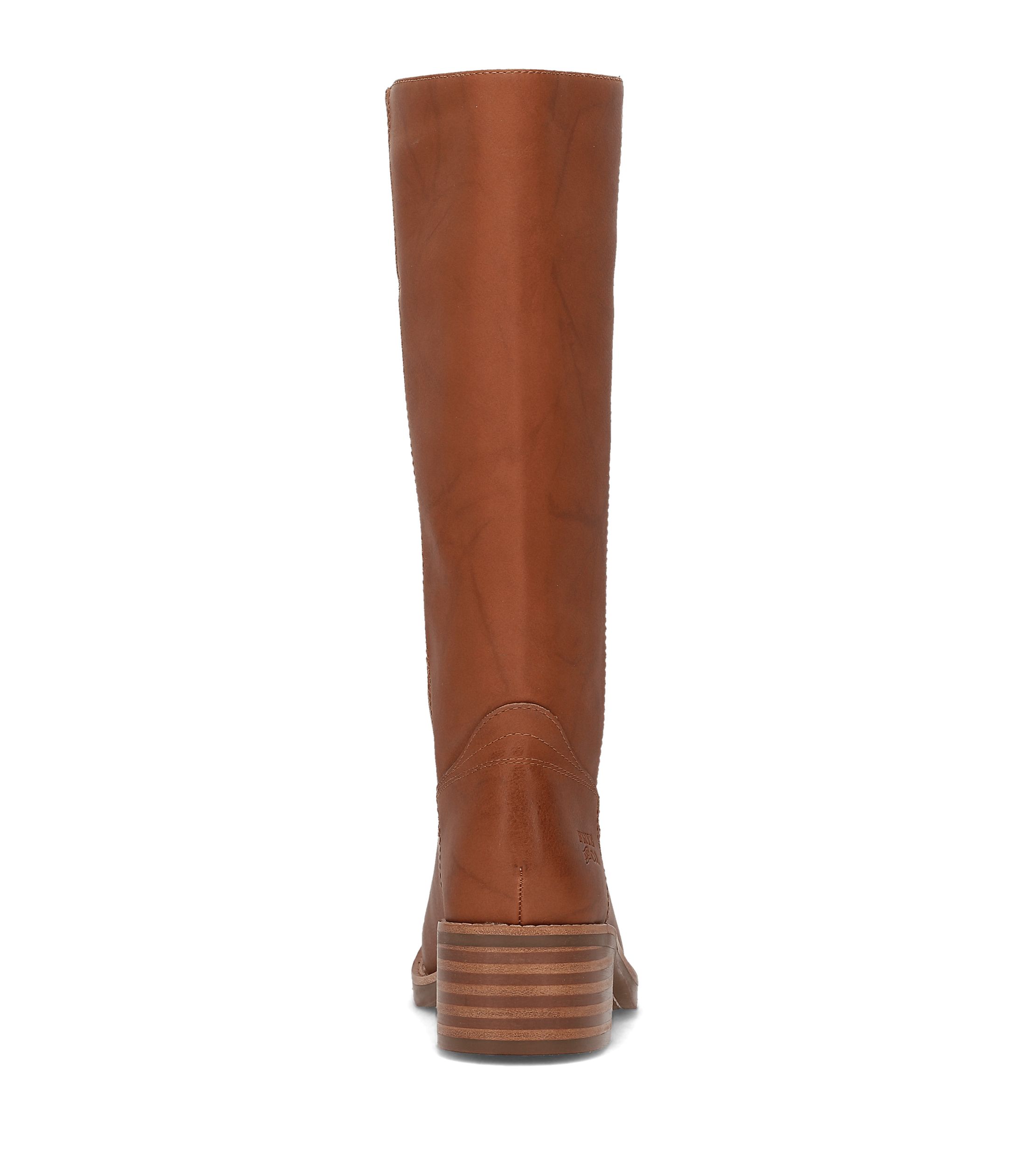 Frye and Co Women's Miranda 14 Inch Tall Calf Boots - Wide