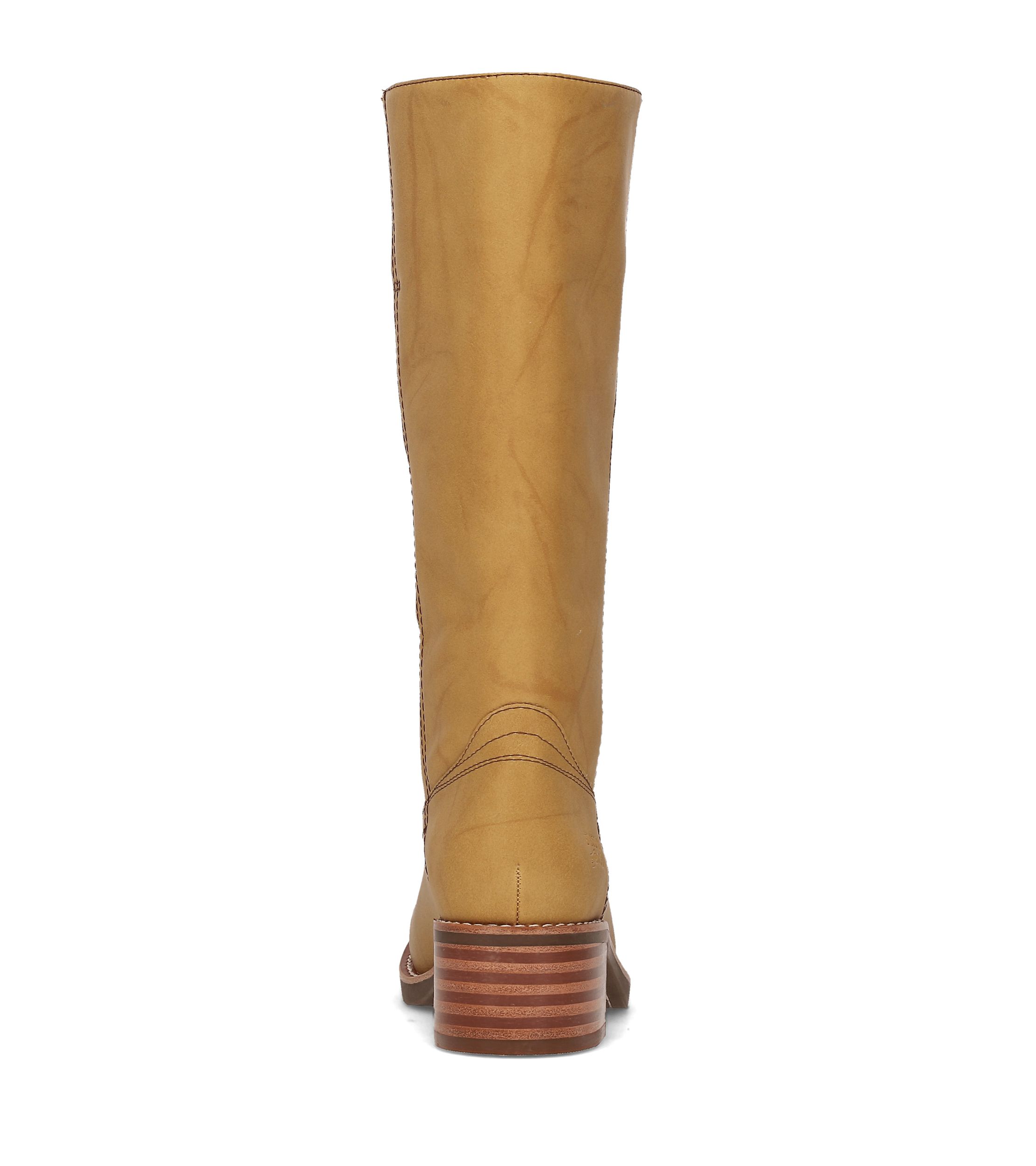 Frye and Co Women's Miranda 14 Inch Tall Calf Boots