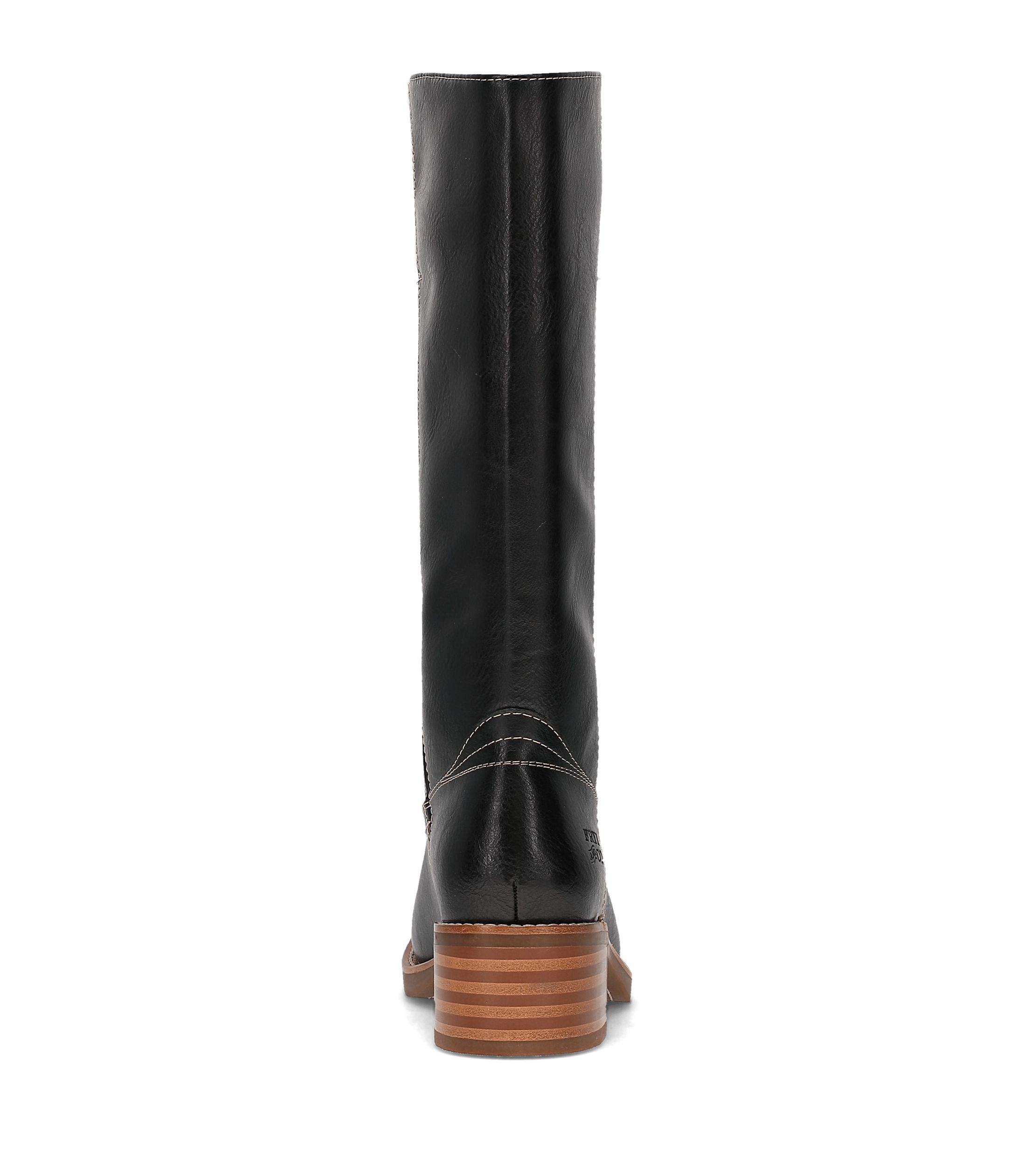 Bottes mi-mollet de 14&nbsp;po de hauteur pour femmes, Miranda, Frye and Co