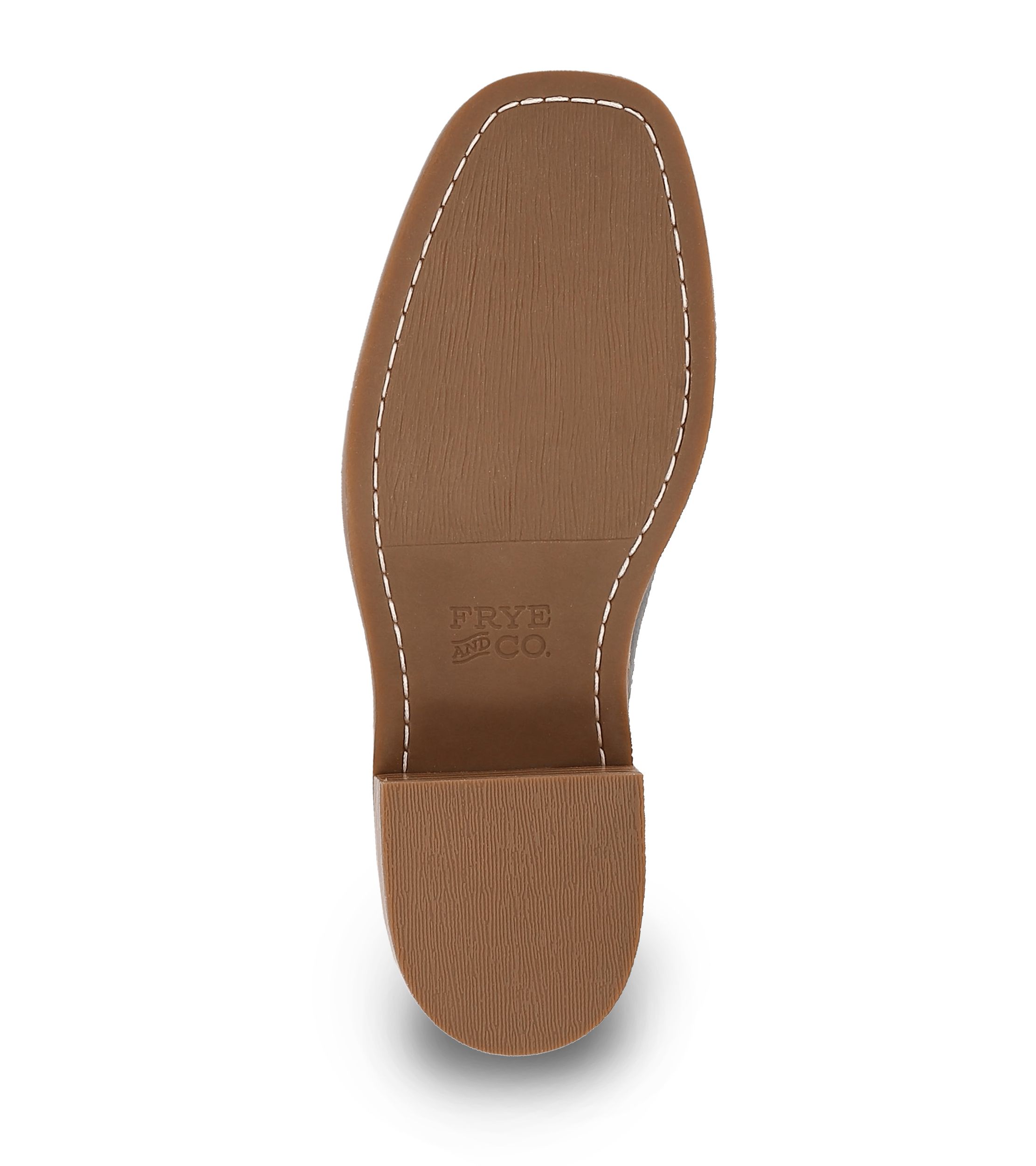 Bottes mi-mollet de 14&nbsp;po de hauteur pour femmes, Miranda, Frye and Co