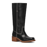 Frye and Co Women's Miranda 14 Inch Tall Calf Boots