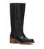 Frye and Co